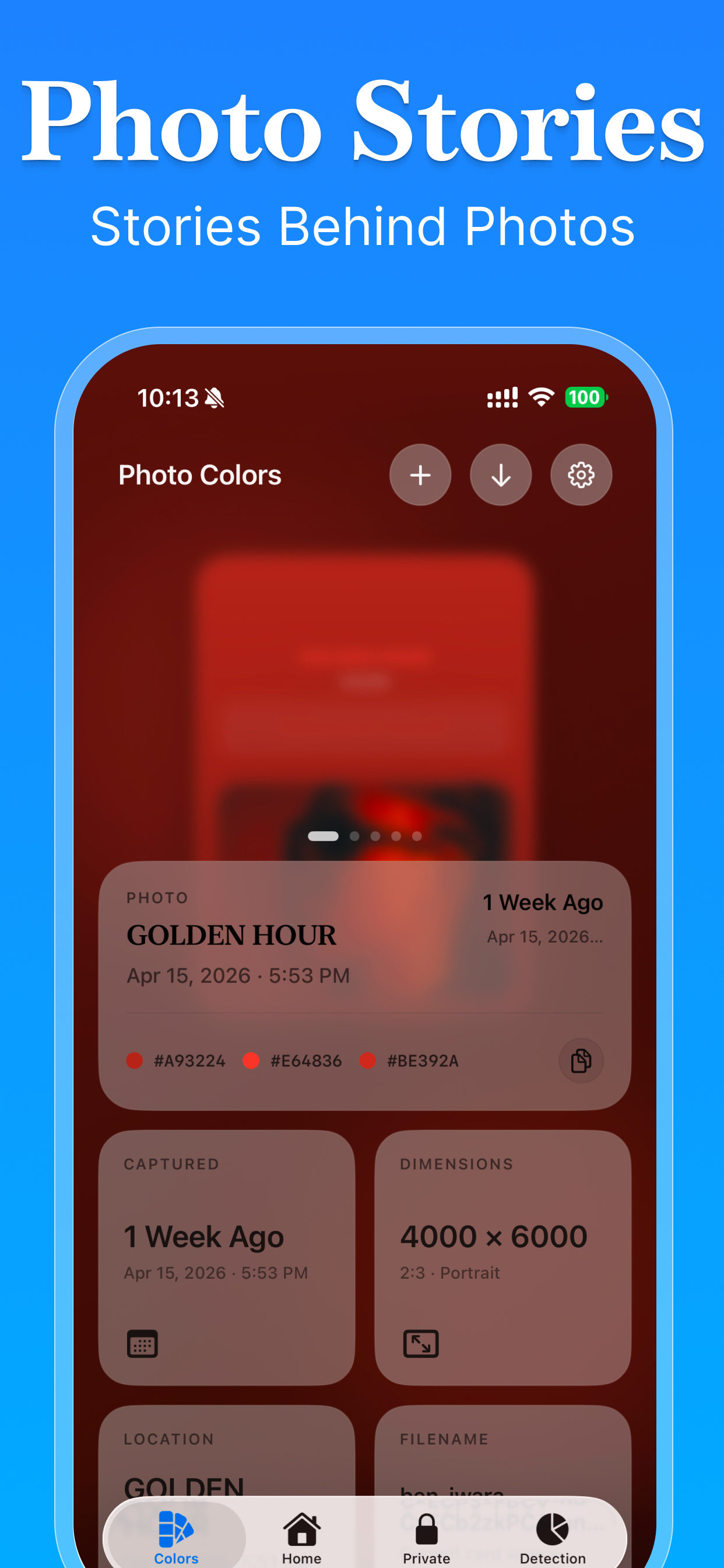 CleanseAI: Smart Photo Cleaner screenshot 8