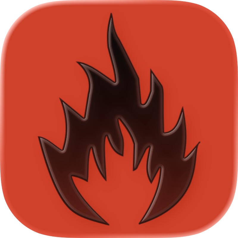 ARK: Ultimate Mobile Edition screenshot 3