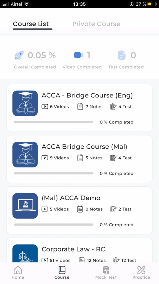 #3. Lakshya IIC (iOS) 由: LEARNFLUENCE EDUCATION PRIVATE LIMITED