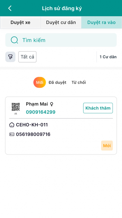 PIWORKS Screenshot