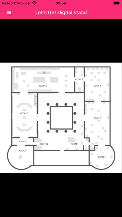 Hinterland of Things screenshot-7