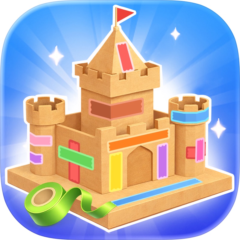 Snake Puzzle: Slither to Eat! screenshot 12