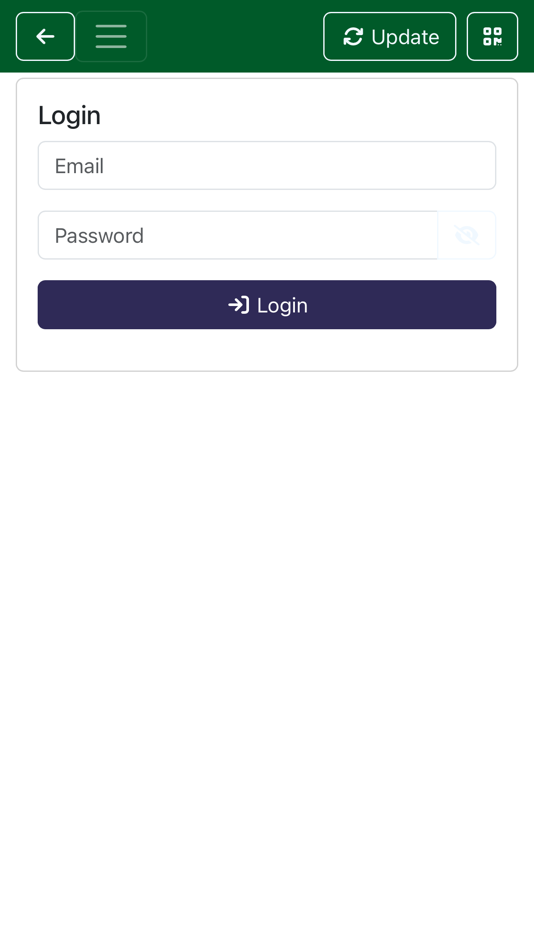 #3. INTERMAG 2024 (iOS) 由: Aptor Consultoria e Desenvolvimento de Software LTDA