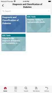 ada standards of care problems & solutions and troubleshooting guide - 3