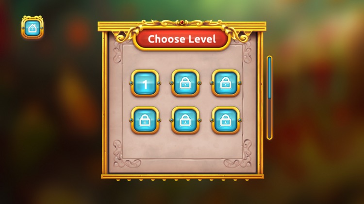 Caltus - Points de Victoire screenshot-4