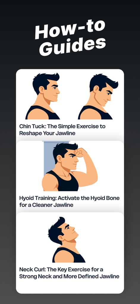 Sub5 - Health & Fitness App | MWM