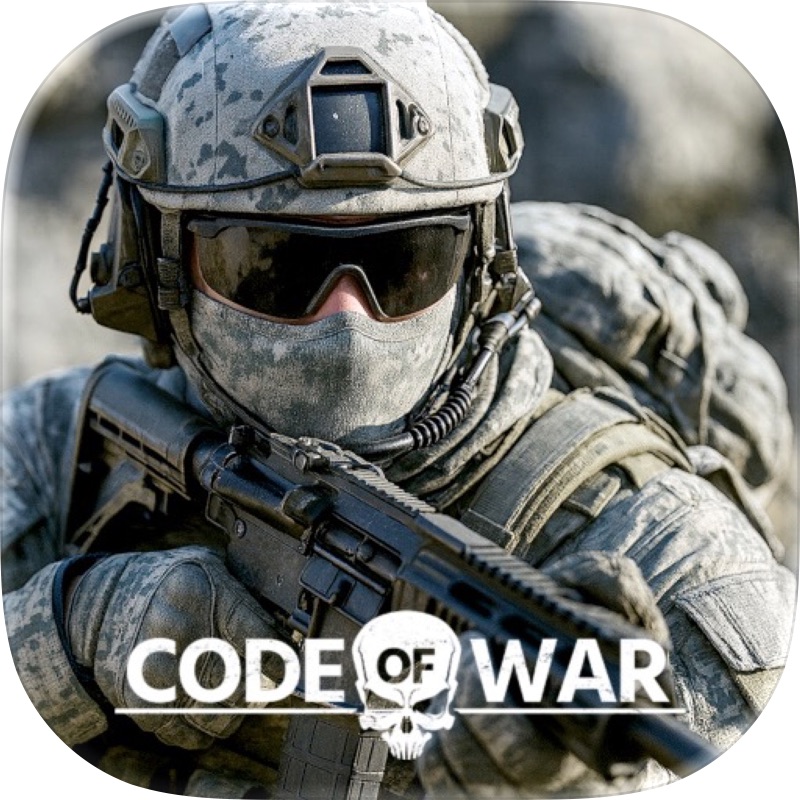 Call of Duty®: Mobile screenshot 10