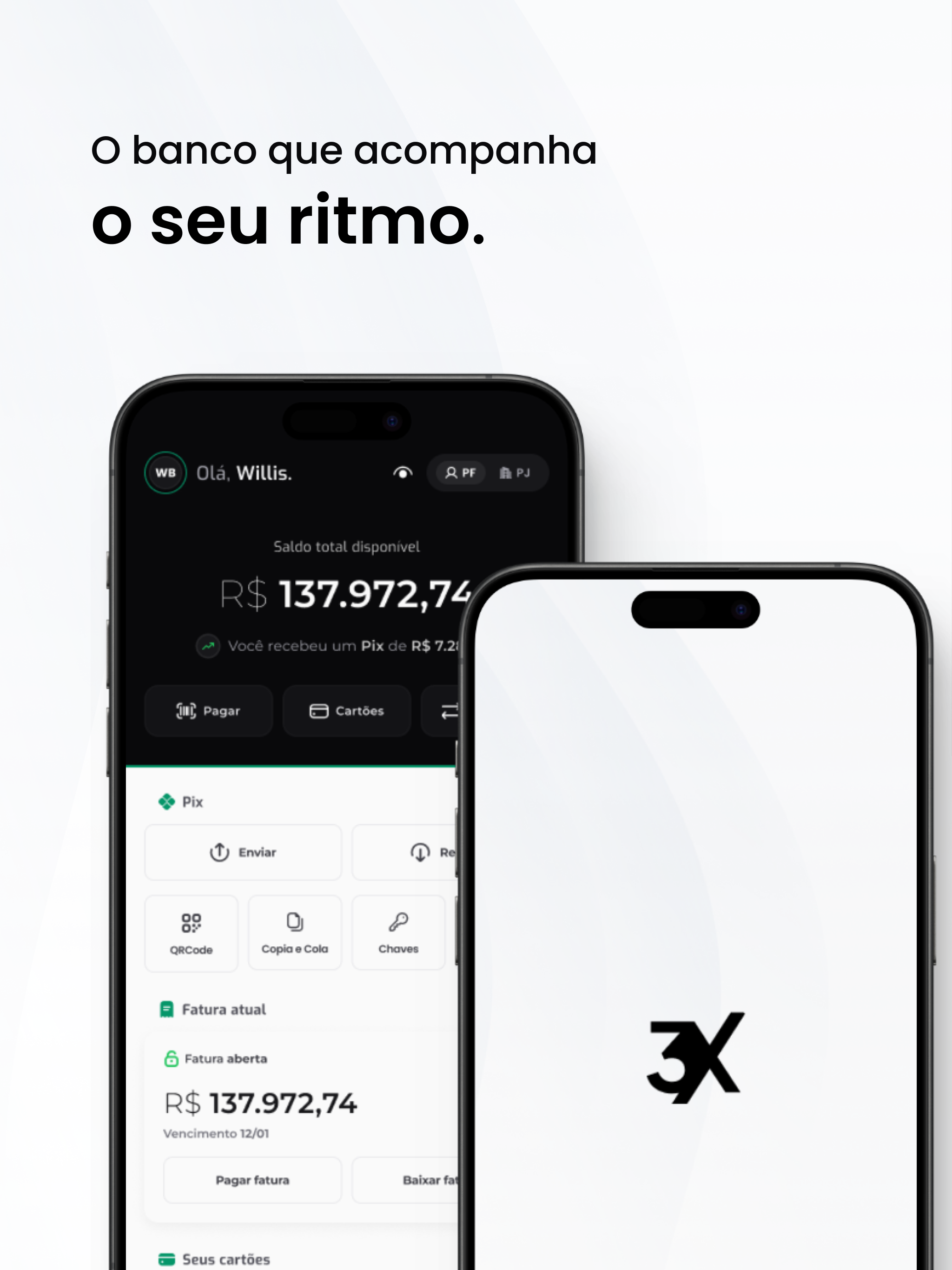 3X pay