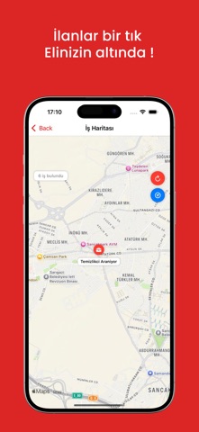 isvarkktc screenshot