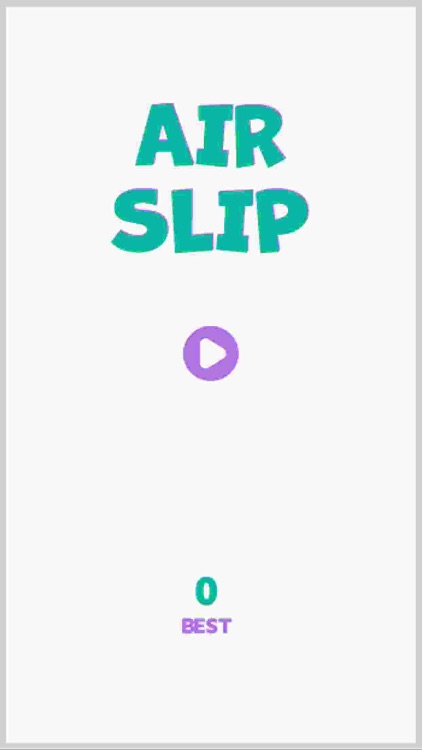 Air Slip screenshot-3