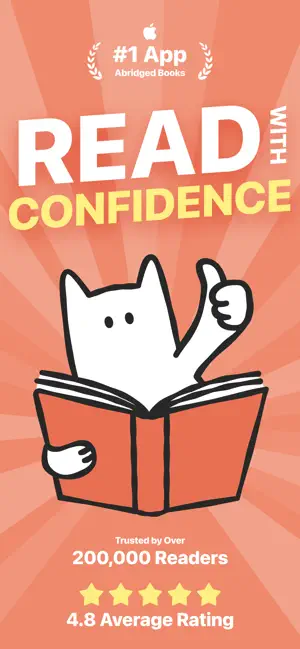 Magibook: Learn to Read Books screenshot 1