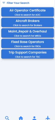 Jet108 screenshot
