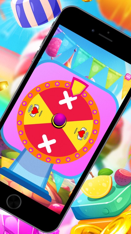 ThatsInhumanReaction screenshot-3