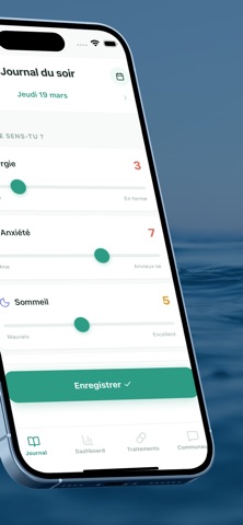 MyLongPath screenshot