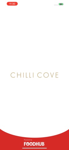 Chilli Cove Indian Eatery &Bar Screenshot 1 of 4