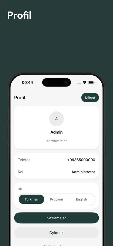 04cargo screenshot 4