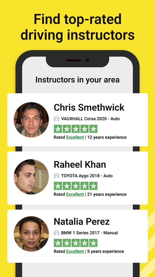 #8. Get Driving: Revision Kit UK (iOS) 由: Get Licensed Limited