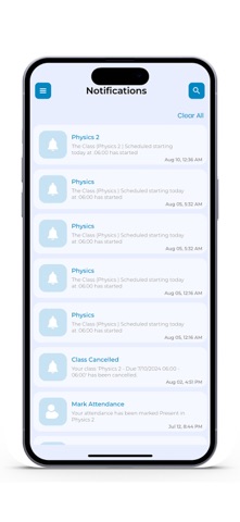 QUESTEM Screenshot 8 of 8