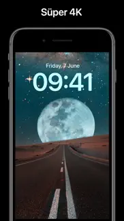 everpix duvar kağıdı, resimler iphone resimleri 4