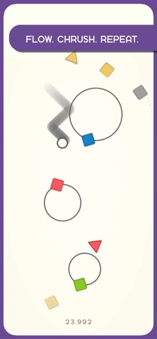 ikami Screenshot 5 of 5