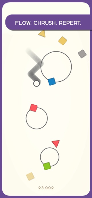 ikami Screenshot 5 of 5