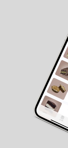 Hope cafè | هوب كافيه screenshot