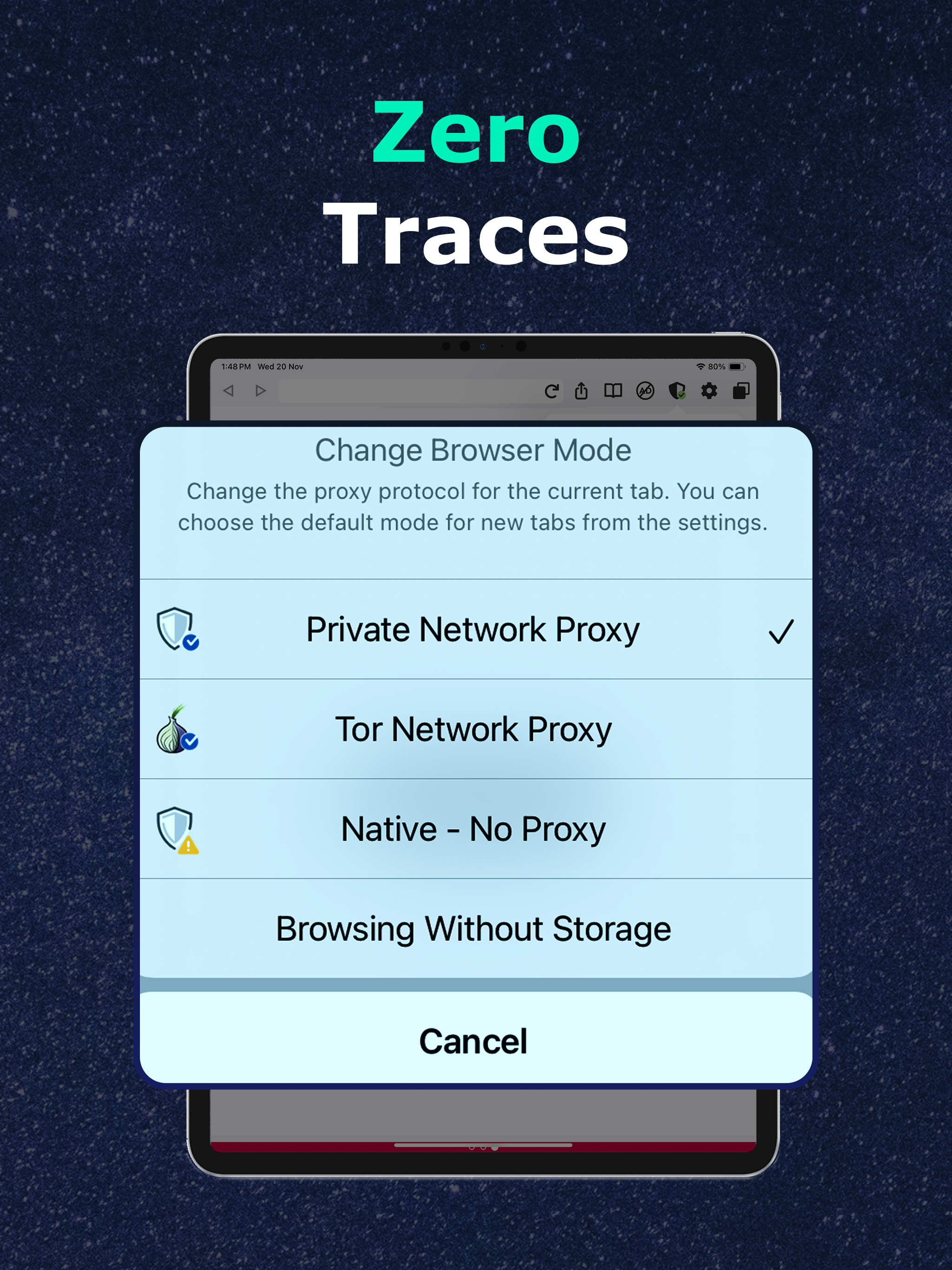 https://is1-ssl.mzstatic.com/image/thumb/PurpleSource211/v4/25/2e/45/252e45a9-33fd-30a8-b39b-a1538b95eea5/Frame_277.jpg/2048x2732.png