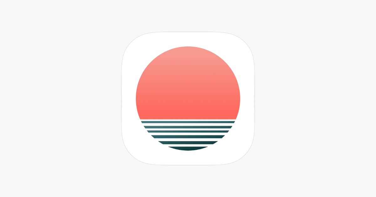 ‎Welling: AI Nutrition Coach App - App Store