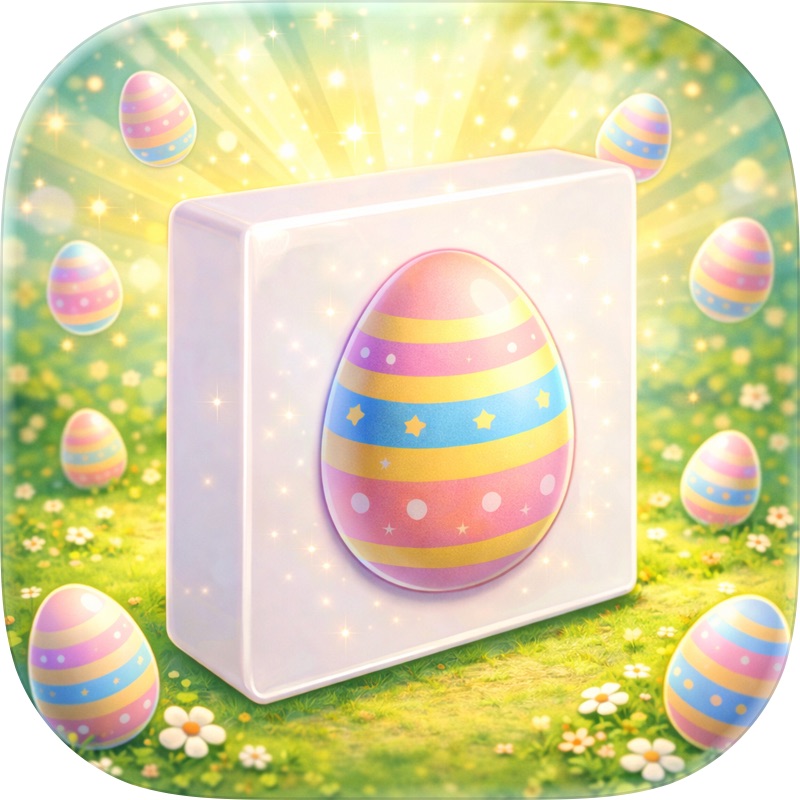 Color Block Jam screenshot 12