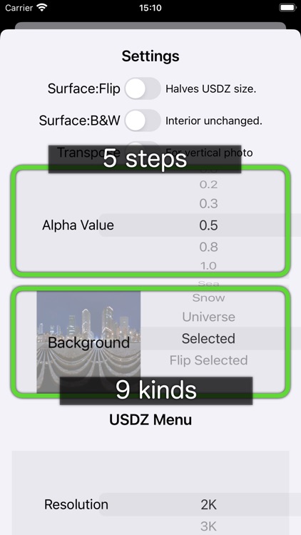 360toSpatial screenshot-6