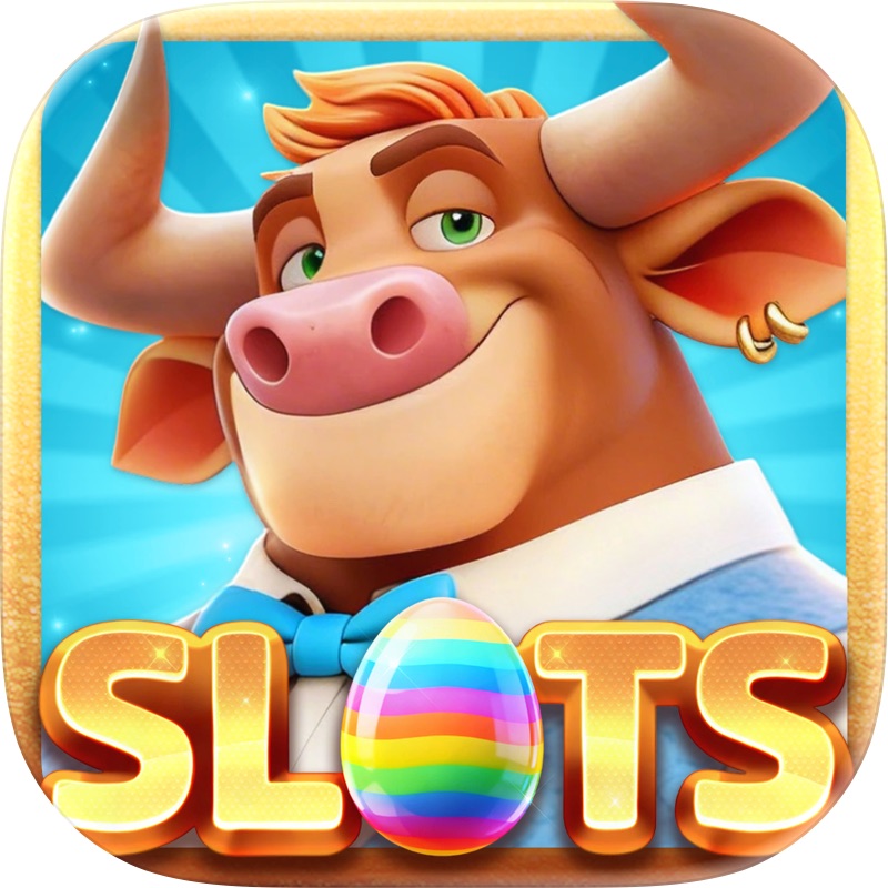Jackpot Go: Slots Casino screenshot 6