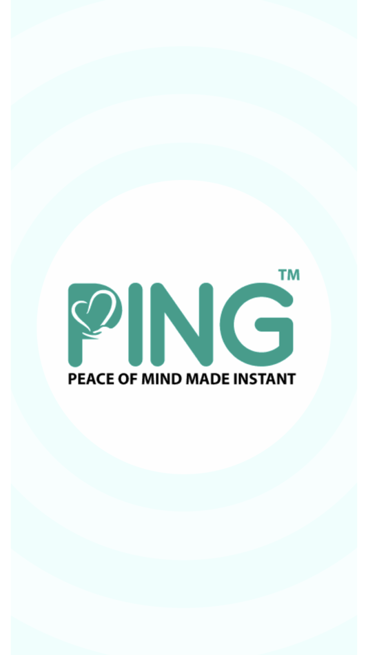 #1. Ping Cares (iOS) 由: Ping Corporation
