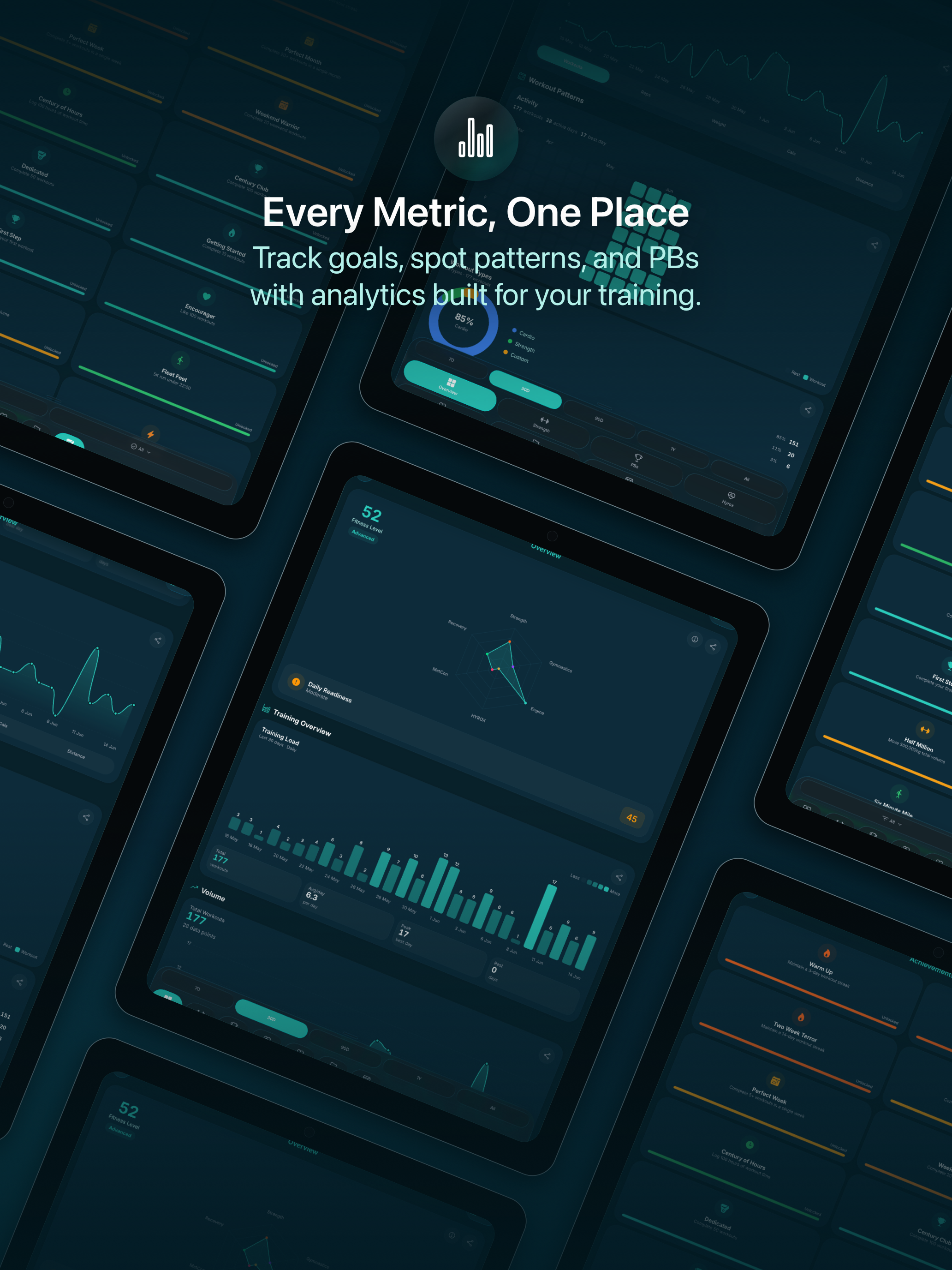 FITERA screenshot 12