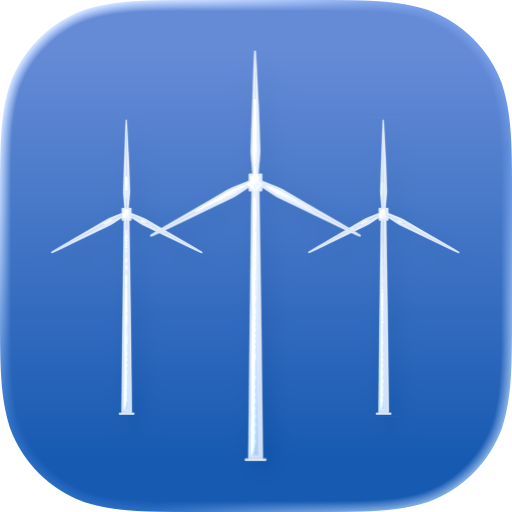 Windkraft Schwedeneck