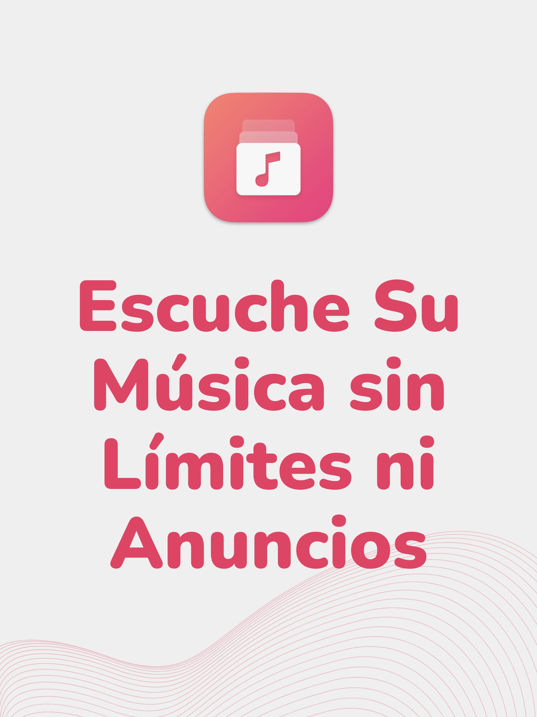 https://is1-ssl.mzstatic.com/image/thumb/PurpleSource211/v4/25/3b/79/253b79bc-93bd-eb03-069f-ef11db6ba414/01_iPad.jpeg/2048x2732.png