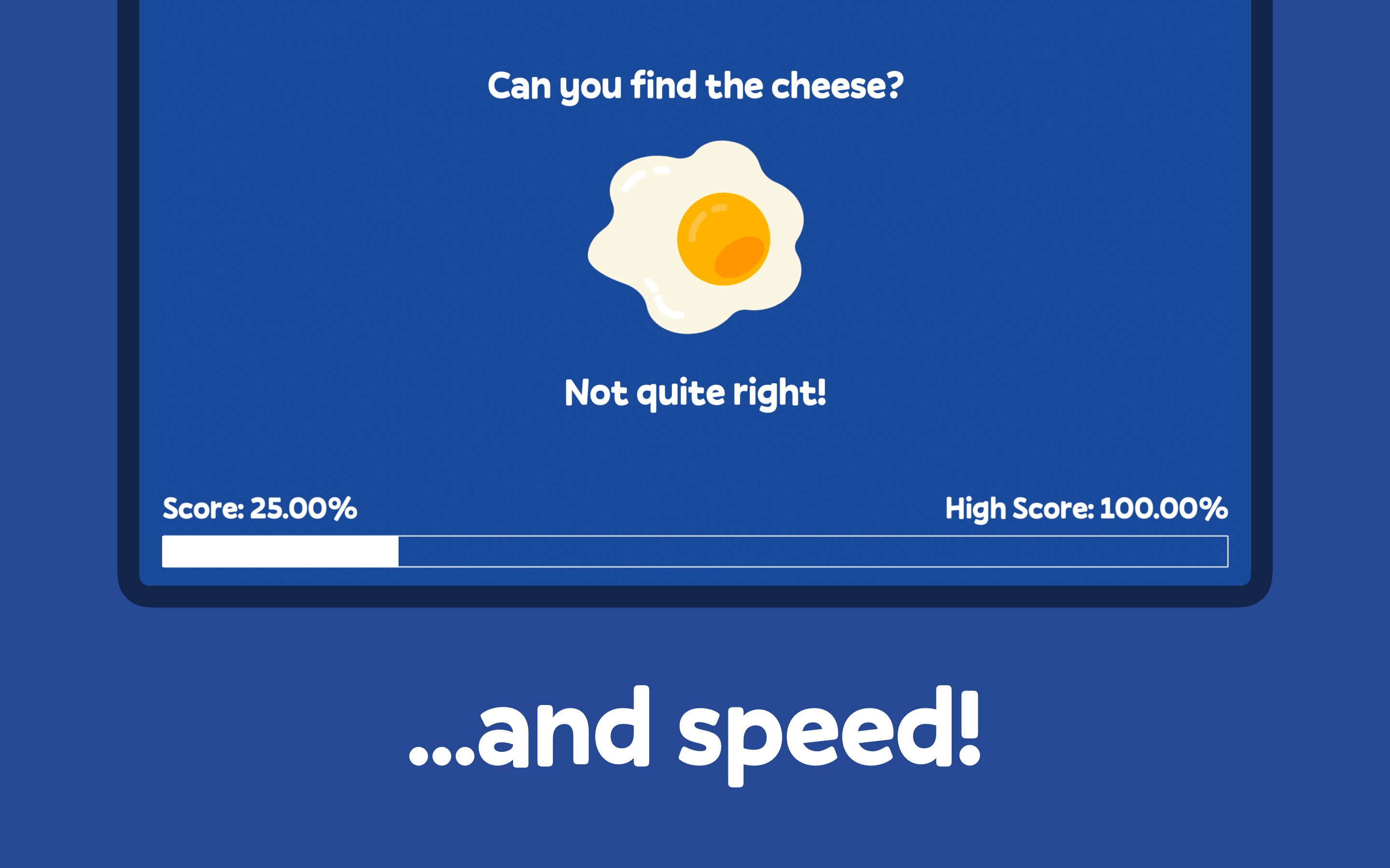 Reaction Time: Tap Zero Zero! screenshot 12