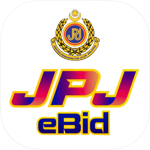 JPJeBid