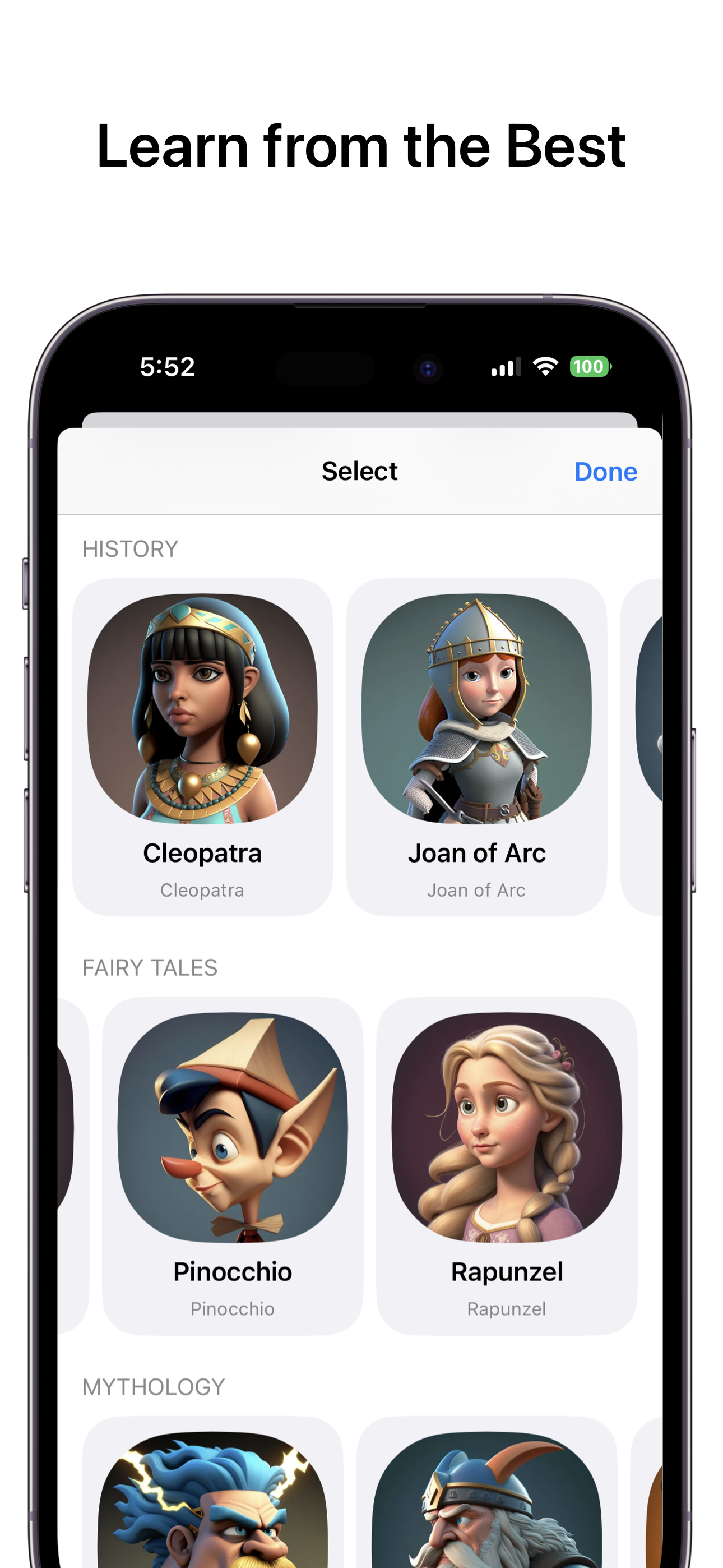 https://is1-ssl.mzstatic.com/image/thumb/PurpleSource211/v4/25/3c/45/253c45ca-8c08-dc68-ee93-c771211beca7/1_APP_IPHONE_67_1.png/1290x2796.png