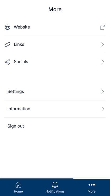 William Carey Christian School