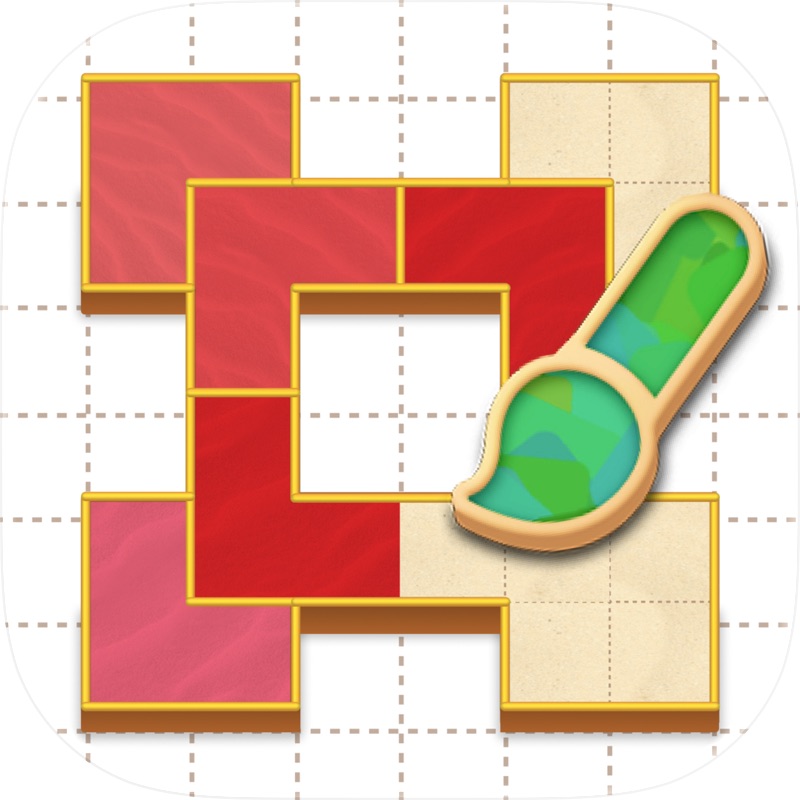 Block Hustle screenshot 8
