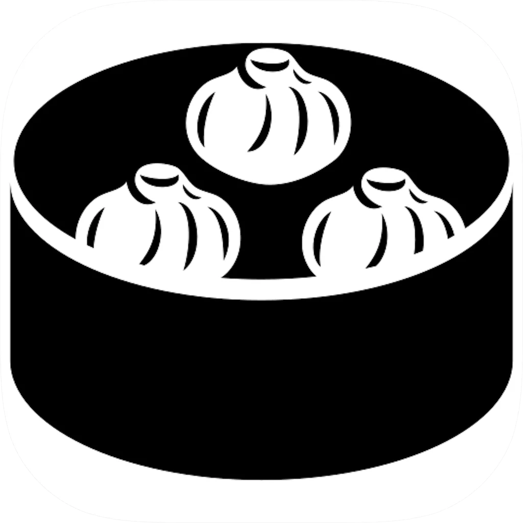 Talk Dim Sum