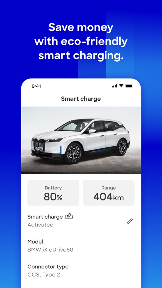 #4. Mer Connect (iOS) 由: Mer