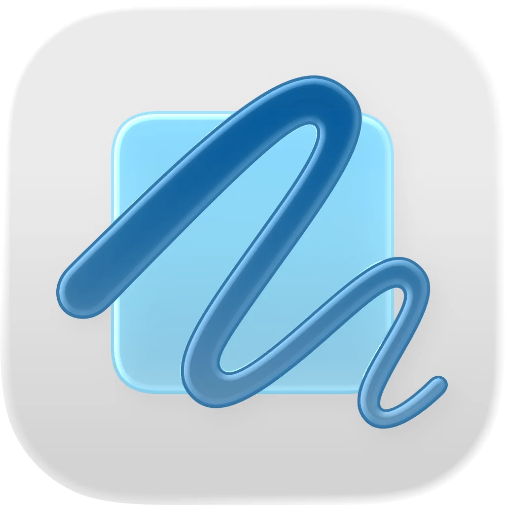 App Mockup Studio: Bezel