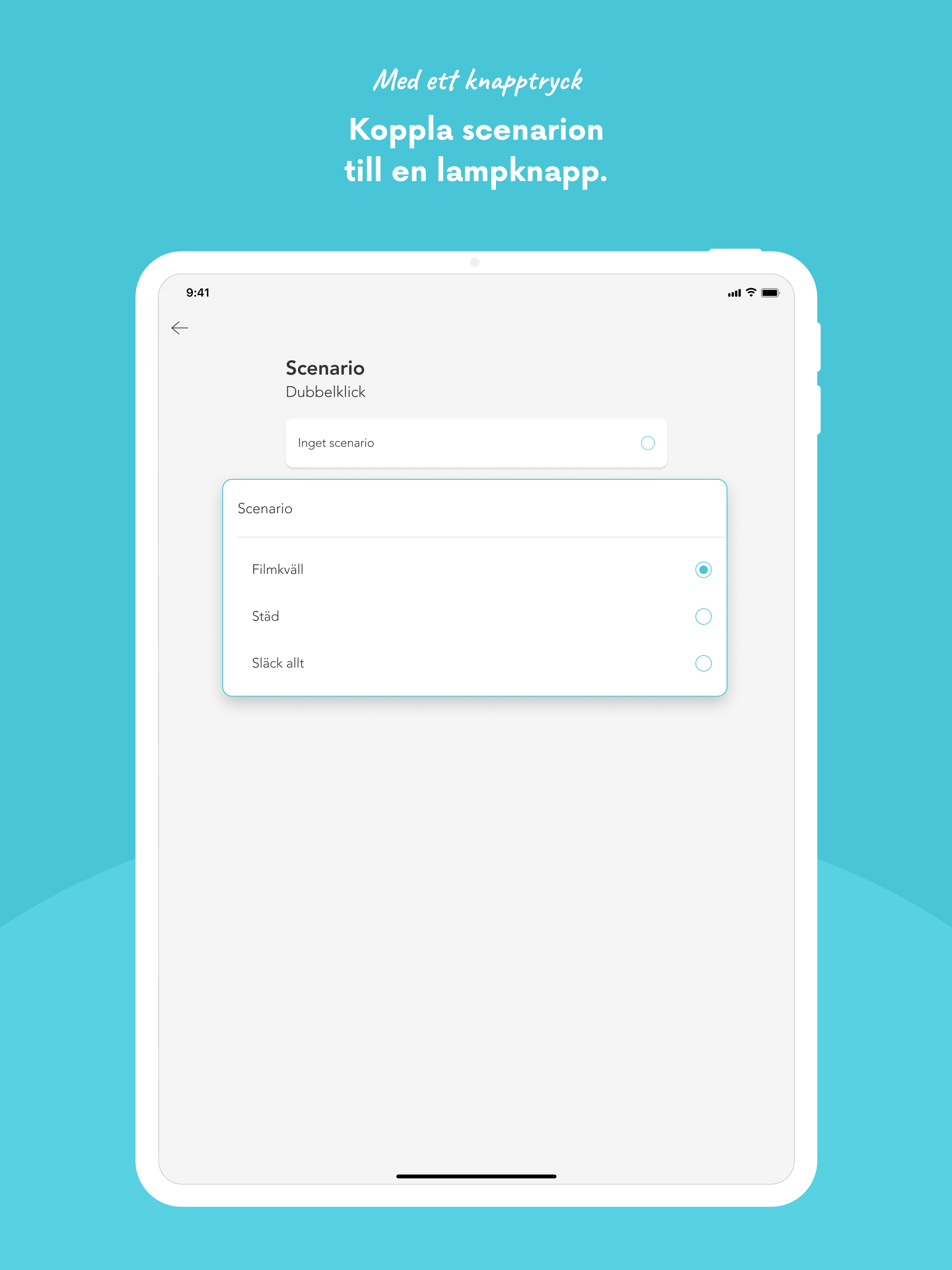 https://is1-ssl.mzstatic.com/image/thumb/PurpleSource211/v4/25/41/9e/25419eb3-1dbe-3b34-2960-c0b11be95d16/Ipad-5.png/2048x2732.png