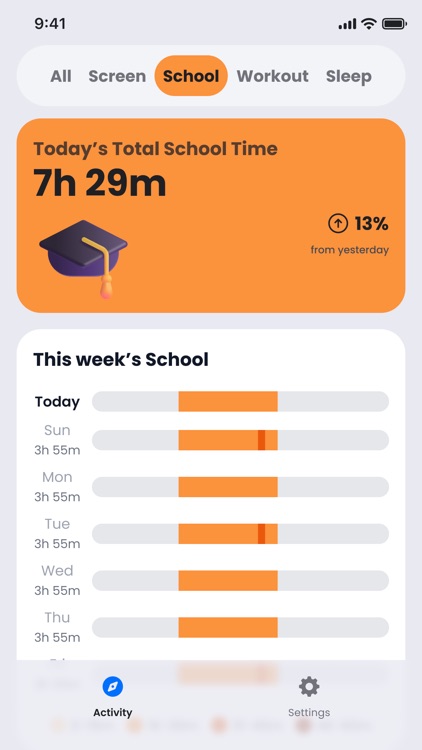 DreamLauncher screenshot-4