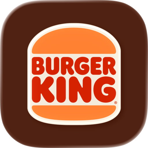 Burger King Italia