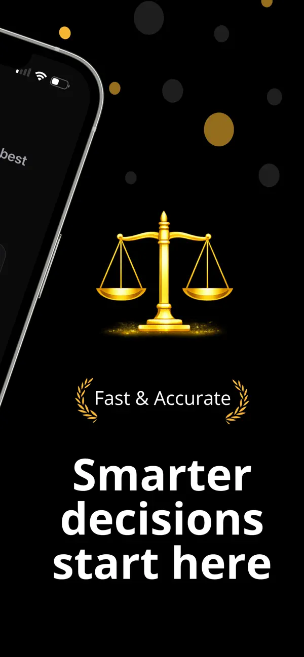 #2. UnitWise Compare (iOS) Podle: BRITTANY DANIELLE HORNICK