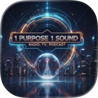 1 Purpose 1 Sound Live Radio