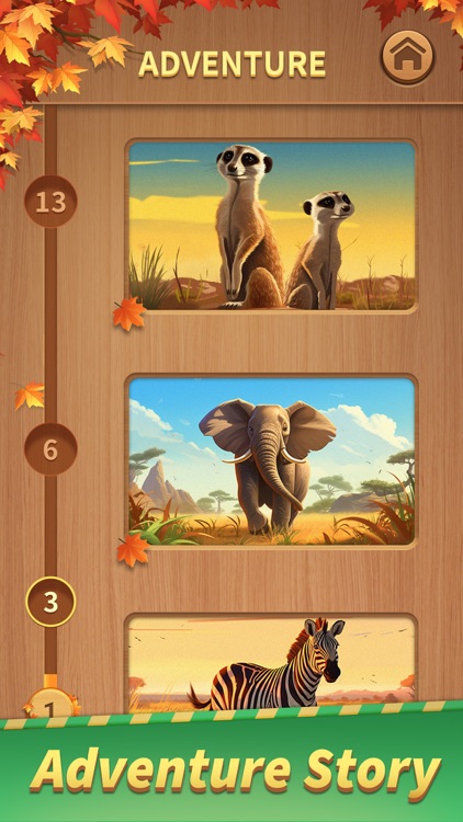 Block Puzzle - Blast screenshot-6