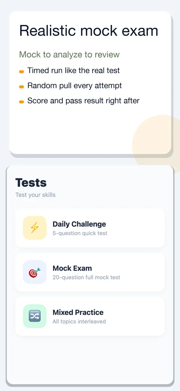 #3. Object-Oriented Programming (iOS) By: Tsuyoshi Sezaki
